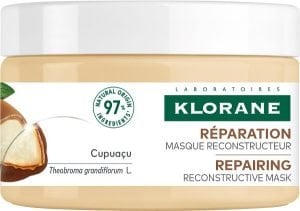 951991215-KLORANE MAS CUPUACU 250ML