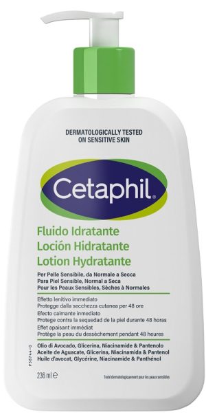 951992243-CETAPHIL FLUIDO IDRAT 236ML