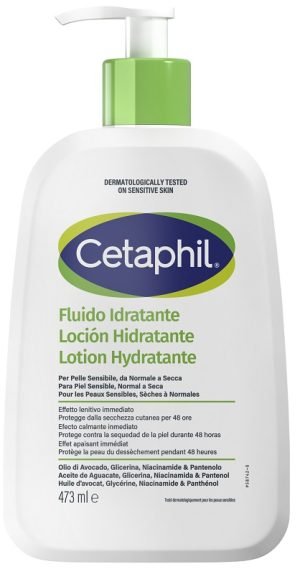 951992256-CETAPHIL FLUIDO IDRAT 473ML