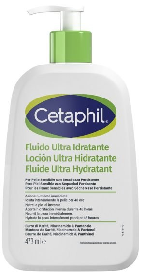 951992268-CETAPHIL FLUIDO ULTRA IDRAT