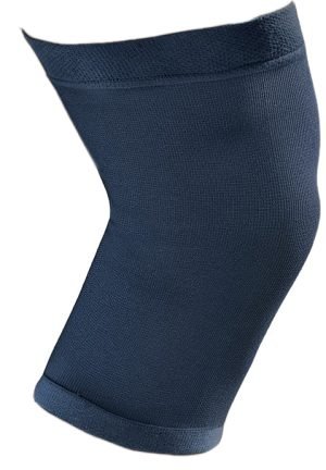 951992306-GIBAUD GINOCCHIERA EL BLU 3