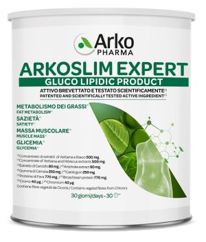 951992433-ARKOSLIM EXPERT 270G