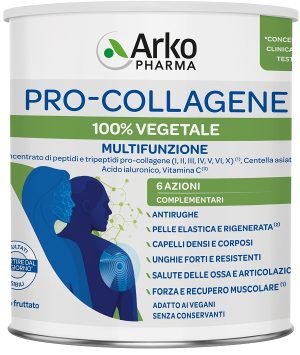 951992472-PRO-COLLAGENE 231G