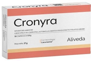 951997220-CRONYRA 30CPR