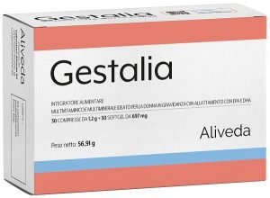 951997257-GESTALIA 30CPR+30SOFTGEL