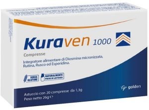 951997422-KURAVEN 1000 20CPR
