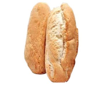 951998804-BONAMI' PANINI APROTEICI2X100G