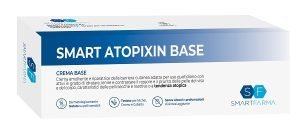 951999198-SMART ATOPIXIN BASE 100ML