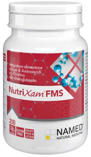 951999325-NUTRIXAM FMS 200CPR