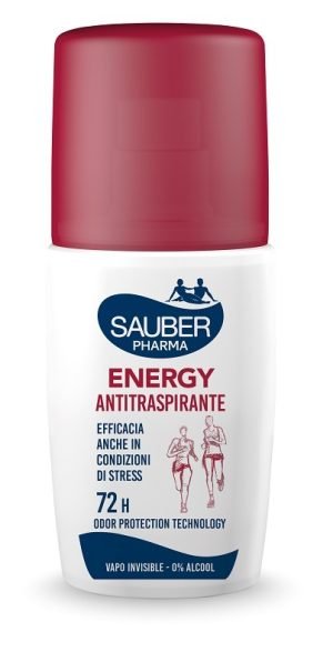 952001117-SAUBER DEO 72H ENERGY VAPO