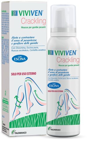 952003097-VIVIVEN CRACKLING MOUSSE GAMBE