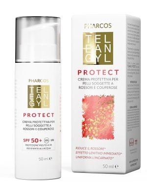 952004099-TELEANGYL PROTECT SPF50+ PHARC