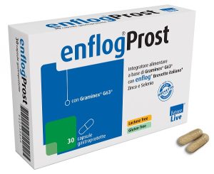 952039826-ENFLOGPROST 30CPS GASTROPROT