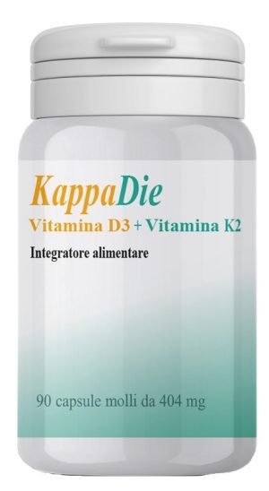 952042543-KAPPADIE 90SOFTGEL