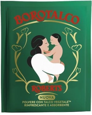 952043851-BOROTALCO TALCO VEG 70G BUSTA