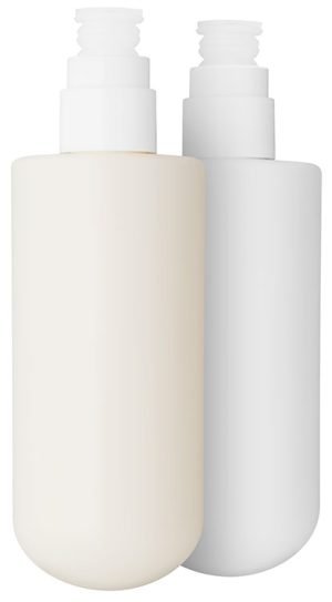 952044182-DENSITIUM BI SERUM REFILL 30ML