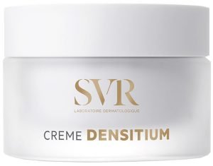 952044194-DENSITIUM CREME RECHARGEABLE