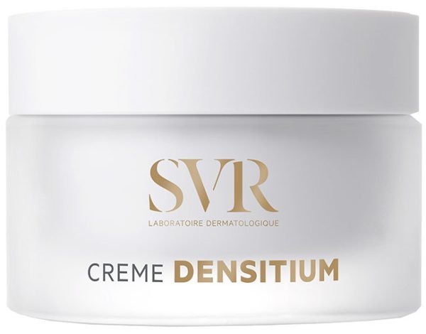 952044194-DENSITIUM CREME RECHARGEABLE