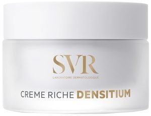 952044218-DENSITIUM CREME RICHE RECHARG