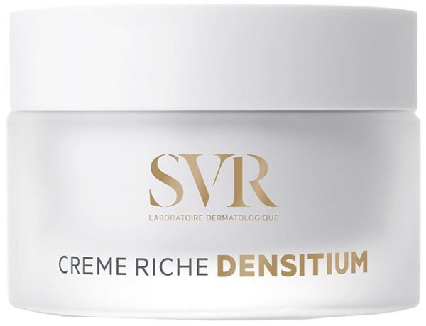 952044218-DENSITIUM CREME RICHE RECHARG