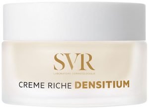 952044220-DENSITIUM CREME RICHE REFILL