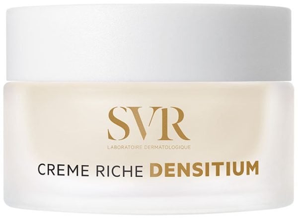 952044220-DENSITIUM CREME RICHE REFILL
