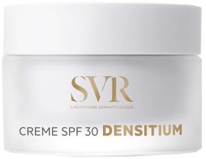 952044232-DENSITIUM CREME SPF30 RECHARG