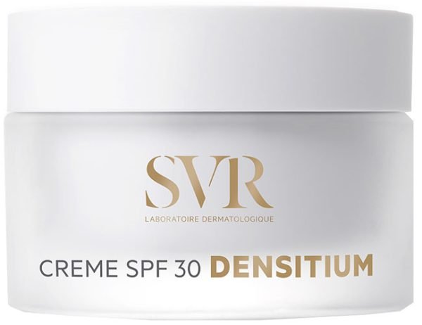 952044232-DENSITIUM CREME SPF30 RECHARG