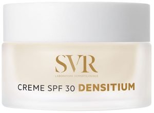 952044244-DENSITIUM CREME SPF30 REFILL