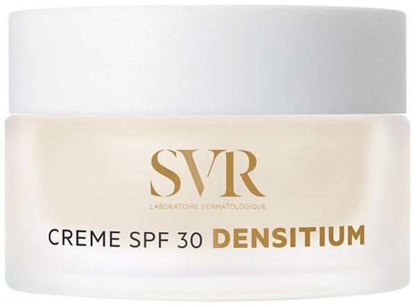 952044244-DENSITIUM CREME SPF30 REFILL