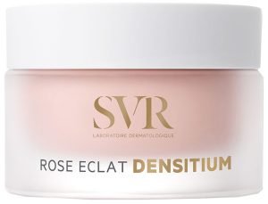 952044257-DENSITIUM ROSE ECLAT RECHARG