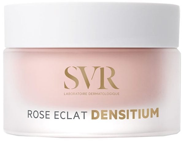 952044257-DENSITIUM ROSE ECLAT RECHARG