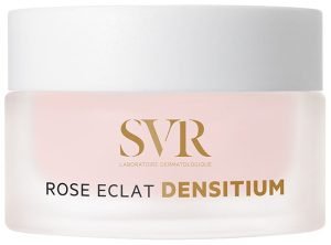 952044269-DENSITIUM ROSE ECLAT REFILL