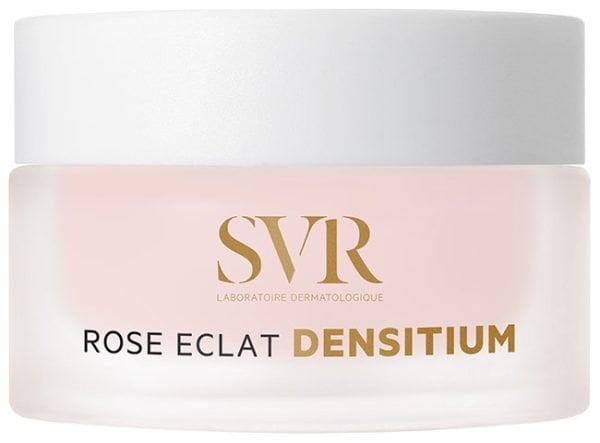 952044269-DENSITIUM ROSE ECLAT REFILL