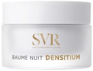 952044271-DENSITIUM BAUME NUIT RECHARG