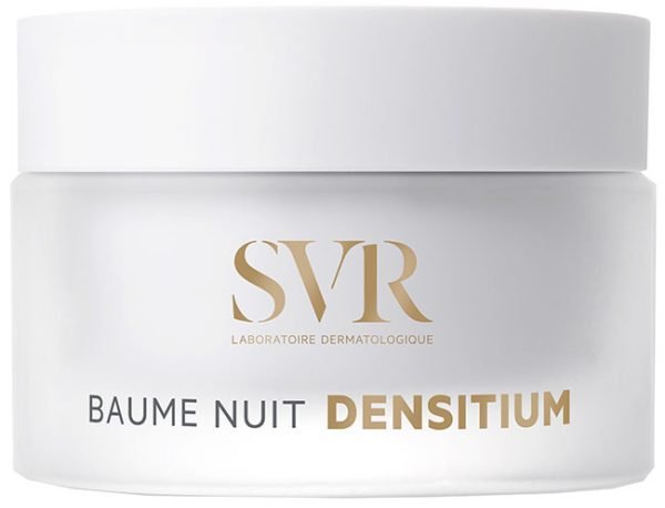 952044271-DENSITIUM BAUME NUIT RECHARG