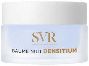 952044283-DENSITIUM BAUME NUIT REFILL