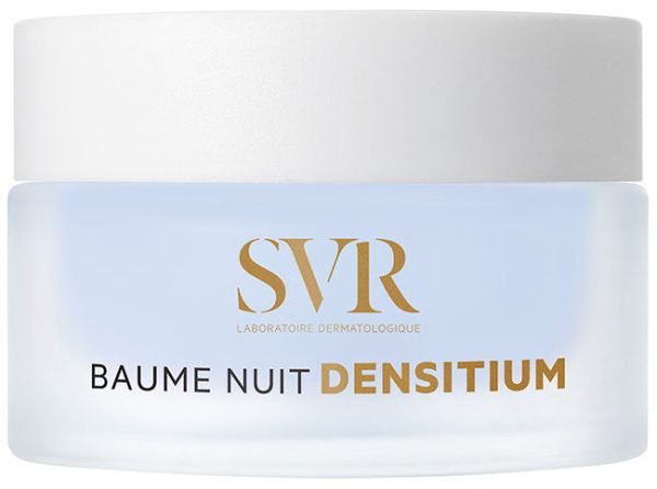 952044283-DENSITIUM BAUME NUIT REFILL