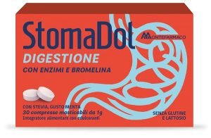 952048991-STOMADOL DIGESTIONE 30CPR MAST