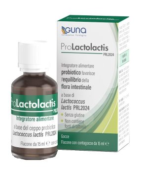 952049106-PROLACTOLACTIS PRL2024 GTT15ML