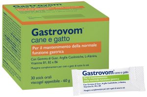 952050678-GASTROVOM 30STICK PACK