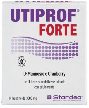 952050932-UTIPROF FORTE 14BUST