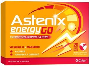 952051961-ASTENIX ENERGY GO 20BUST