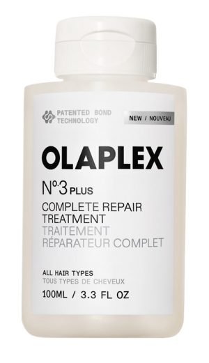 952052746-OLAPLEX N3 PLUS COMPLETE 100ML