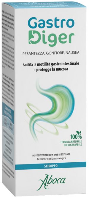 952052900-GASTRODIGER SCIROPPO 180G