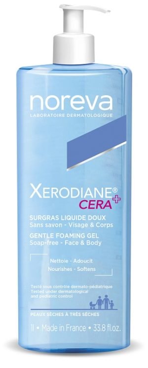 952055426-XERODIANE CERA  SURGRAS 1L