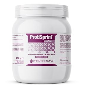 952055453-PROTISPRINT 450G