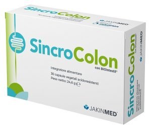 952055541-SINCROCOLON 30CPS
