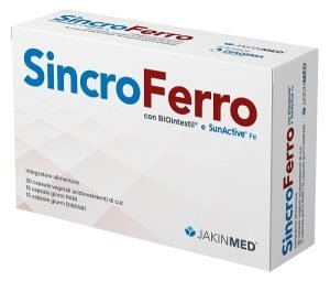 952055566-SINCROFERRO 30CPS