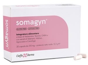 952055818-SOMAGYN 30CPS